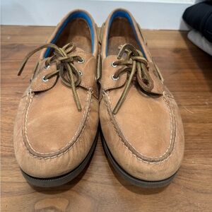 Sperry loafers Shoes Size 12